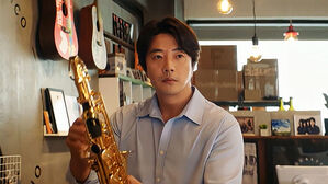 내년 극장가 기대작들 개봉&hellip;'한국영화 위기' 벗어나나