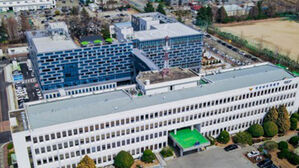 함양울산고속도 '천공기 끼임 사망' 현장소장 구속&middot;2명 입건