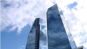 검경&middot;노동청, '신안산선 사망사고' 포스코이앤씨 압수수색