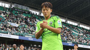 2025시즌 국내 선수 최고 연봉은 이승우&hellip;15억 9천만 원