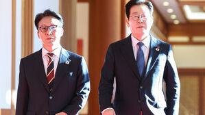 [속보] 김 총리 "정교유착 행태 끝내야&hellip;정부 특수본 준비도 검토해야"