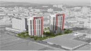 '월 1만 원에 거주' 전남형 만원주택, 특화주택에 선정