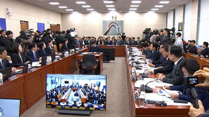 오늘부터 이틀간 쿠팡 청문회&hellip;쿠팡 대표 "전례없는 보상"