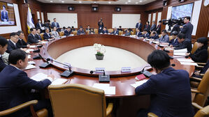 12&middot;3 계엄 관련 공무원 제보 68건 접수&hellip;총리실 등 21개 기관 조사 확정