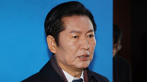 민주, 전북 현장 최고위&hellip;정청래, 시장 찾아 연말인사