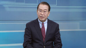 [인터뷰] 권영세 "북에서나 쓰는 '당성' 강조에 거부감"