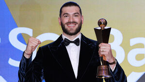 MLB닷컴 "2026년 토론토서 주목할 선수는 코디 폰세"