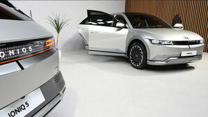 [이슈빡] '전기차 올인' 전략 폐기&hellip;지금 사도 괜찮을까