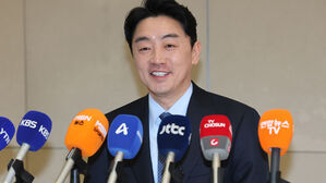 강훈식 "정부 출범 후 방산 수출 142억 달러&hellip;'4대 강국' 본격화"