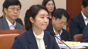 강선우에 1억 뇌물죄 적용?&hellip;김병기 수사 가능성은