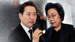 "청문회에서 보자" 벼르지만&hellip;'제2의 이혜훈' 우려도