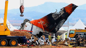 "걷다가도 왈칵" 아직도 그날에&hellip;뇌리에 박힌 참혹 순간