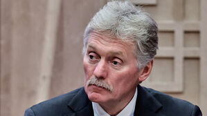 러 "푸틴 관저 피격으로 협상 입장 강경"&hellip;증거 제시 거부