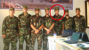 이스라엘, '하마스 연계 의혹' 국경없는의사회 활동 금지