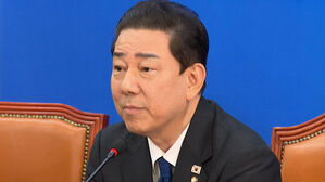 [모닝와이드] 오늘의 주요뉴스