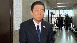 숙박권부터 '갑질' 논란까지&hellip;줄 이은 의혹들