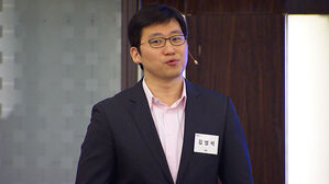 김범석 쿠팡 의장 "심려 끼친 점 사과&hellip;고객 기대에 부응할 것"