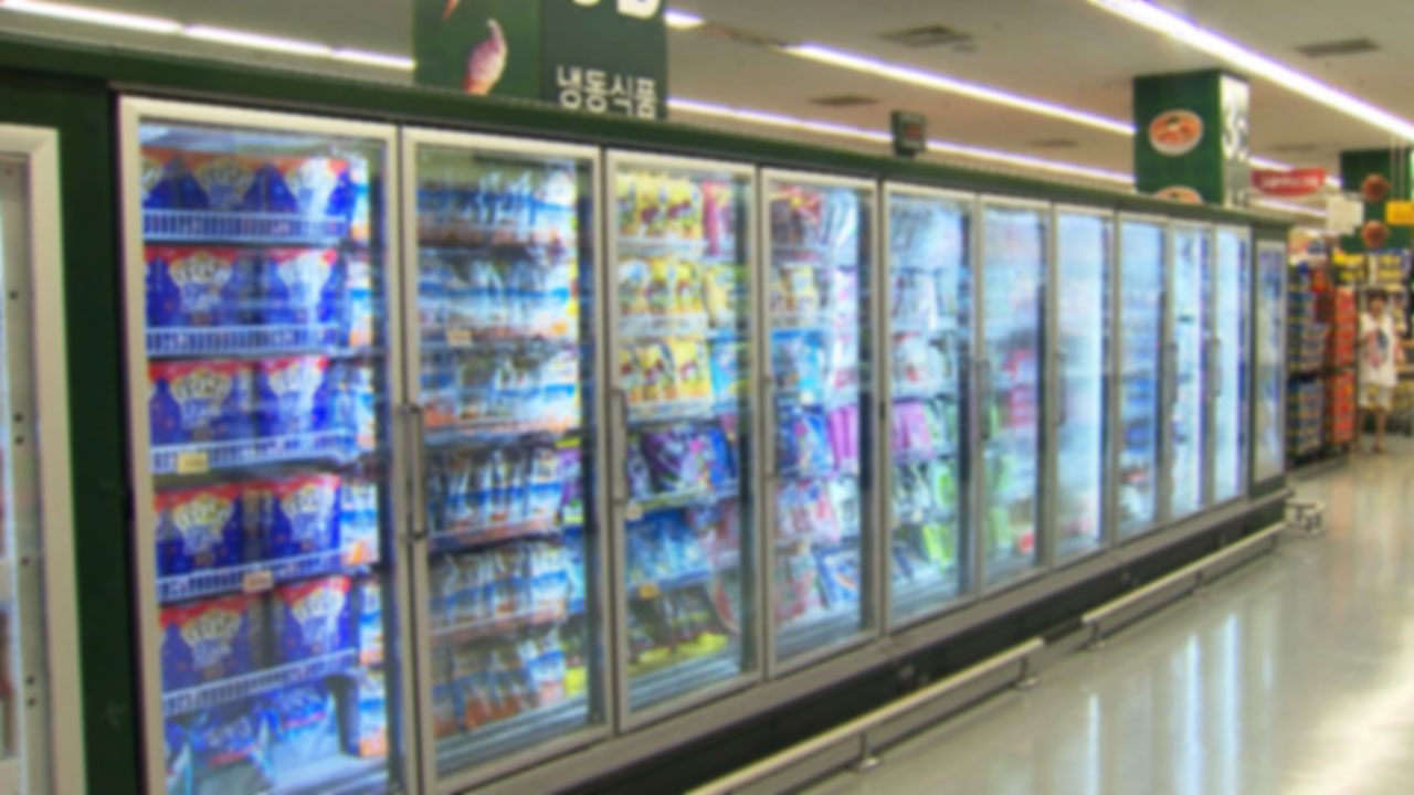 [친절한 경제] '기업 담합' 과징금 한도↑…대리점 갑질 제재도 대폭 강화