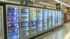 [친절한 경제] '기업 담합' 과징금 한도↑&hellip;대리점 갑질 제재도 대폭 강화