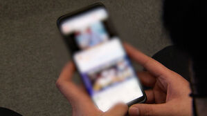 유행처럼 퍼지자 "MZ들 왜 이러지"&hellip;알고 보니