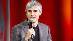 캘리포니아 '억만장자세' 추진에 빅테크 거물들 "주 떠나겠다"