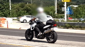 "8,500만 원 돈가방 낚아 챘다"&hellip;범인 '뜻밖' 정체