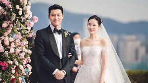 연말 맞아 이어진 기부&hellip;스타들의 따뜻한 마음