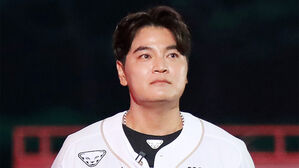 추신수, MLB 명예의 전당 1표 확보&hellip;"한국의 개척자"
