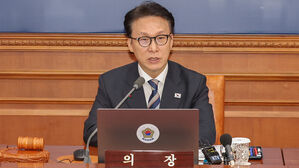 김 총리 "국민이 이순신&hellip;새해엔 반드시 내란 극복하고 재도약"