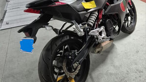 "이래도 안 내?" 족쇄 채우자 줄줄이 항복&hellip;2억 7천만 원 징수