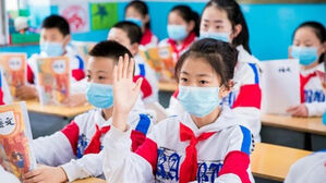 중국, 새해부터 공용어 '푸퉁화' 거부 처벌법 시행