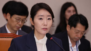 '강선우 1억 수수 의혹' 서울청 배당&hellip;경찰 수사 착수