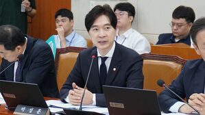 국힘, 민주 강선우 공천 헌금 의혹에 "민주당 조직범죄" 연일 공세