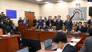 [12뉴스] 오늘의 주요뉴스