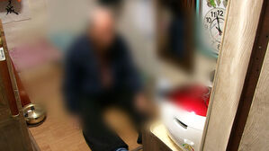 정부, 취약계층 난방비&middot;생계비 지원 확대