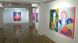 AI가 그린 그림, 창작자는 누구인가