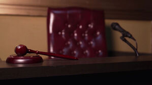 "또야?" 21명 우르르 해고&hellip;"올해만 100명 이상"