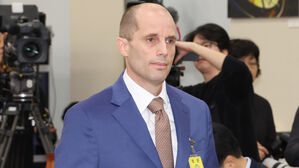 경찰 "쿠팡 유출 3천만 건 이상"&hellip;로저스 출석 불응 시 체포 검토