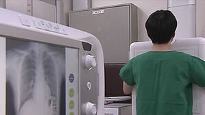 국가건강검진 흉부 방사선 대상, 2027년부터 20세→50세 이상으로