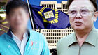 "김정일에 편지 보내도 무죄?"&hellip;판결 뒤집은 진짜 이유