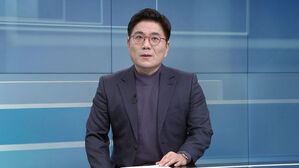 [인터뷰] 윤태곤 "2026년 윤과 비교 무의미&hellip;이재명 정부 절대 평가의 시간"