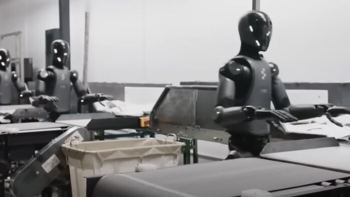 글로벌 인사이트