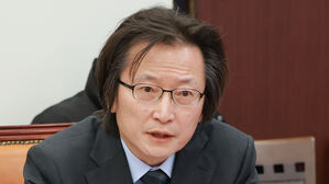 주병기 "필요하면 쿠팡 영업정지 처분 가능&hellip;집단소송제 검토"