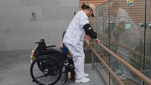 [사건X파일] 누나 부부의 배신&hellip;2만 볼트 감전 생존 그 후