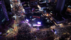 [모닝와이드] 오늘의 주요뉴스