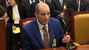 "주소 1.2억 개 탈취" 협박에도&hellip;"왜 불렀나"