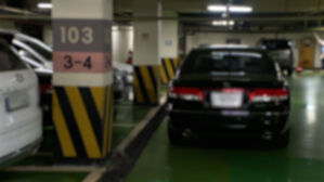 "매일 스트레스, 제발 좀&hellip;" 쏟아진 아파트 민원 뭐길래?