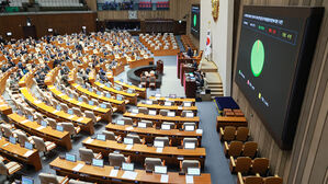 미 국무부 "한국 정통망법에 중대 우려&hellip;미 플랫폼기업에 부정적"