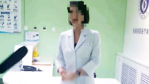 [단독] '주사 이모' 출국금지&hellip;박나래 소환 임박