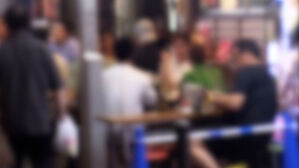 "나라 망신" 일본 삿포로서 한국인 남성 체포&hellip;어땠길래